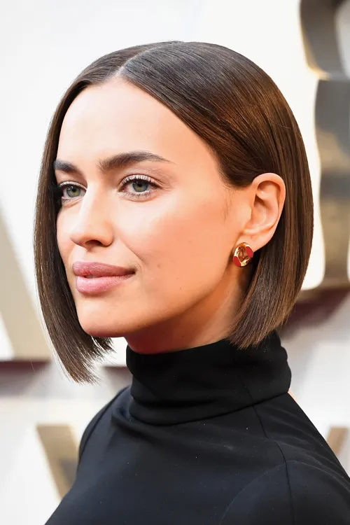 Источник: https://www.vogue.ru/