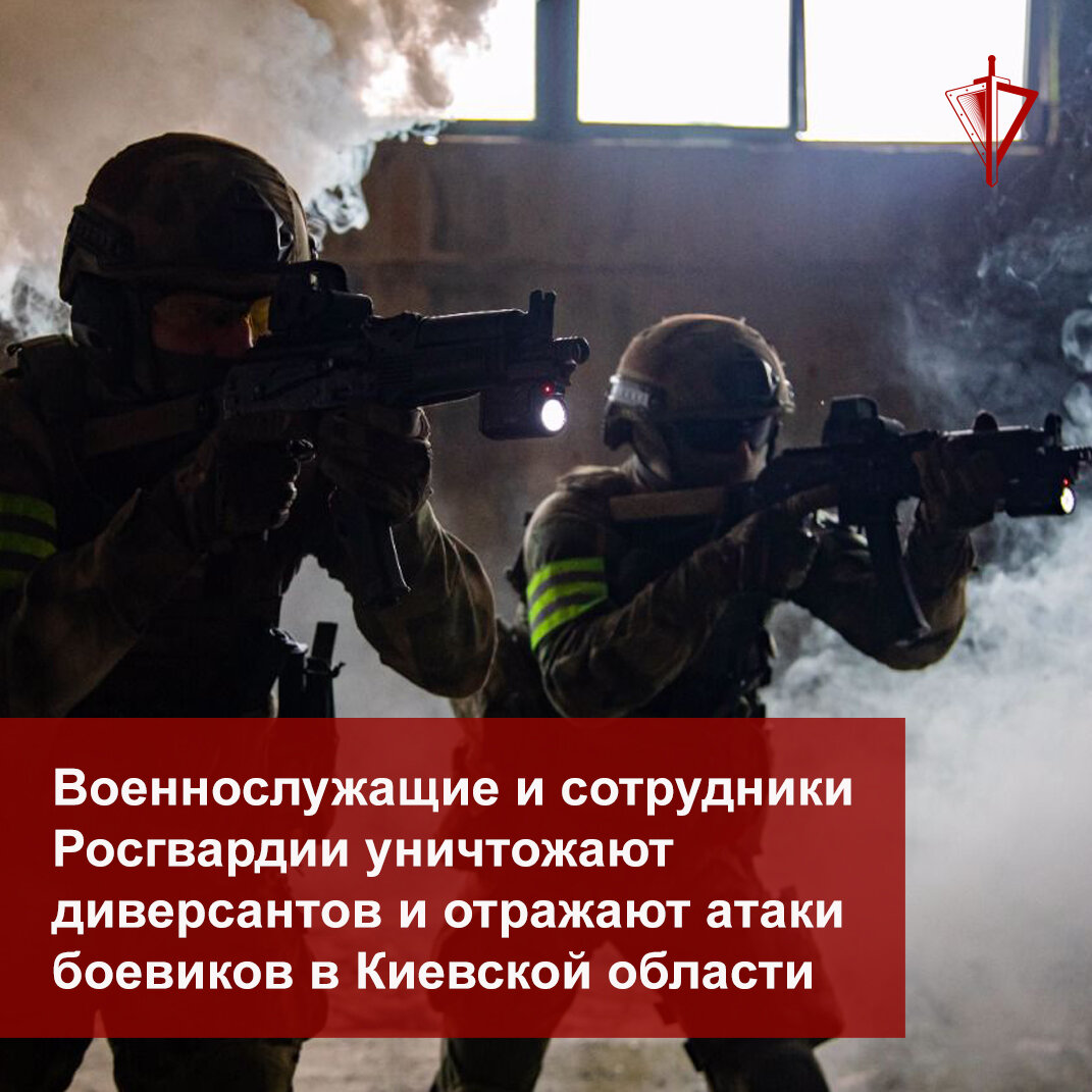 Луганск росгвардия. Как Росгвардия уничтожает украинских людей.