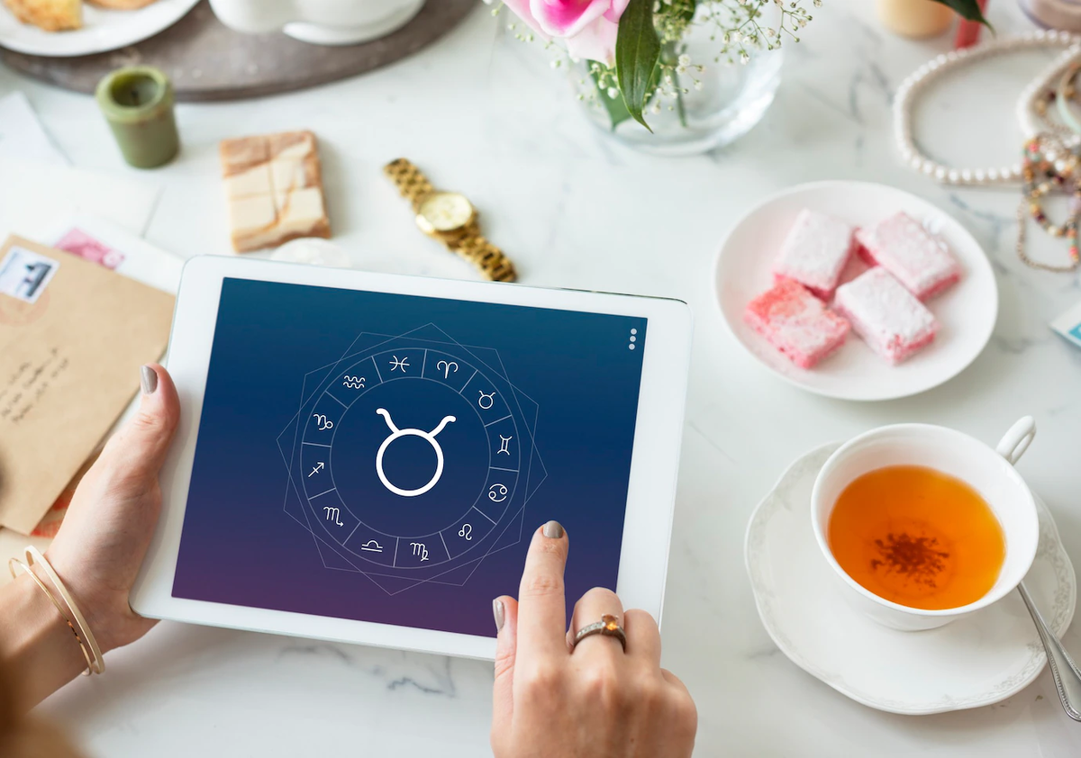 <a href="https://ru.freepik.com/photos/technology">Technology фото создан(а) rawpixel.com - ru.freepik.com</a>