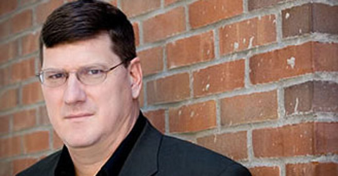 военный эксперт сша риттер. американский разведчик скотт риттер. скотт риттер. скотт риттер. американский военный эксперт скотт риттер.