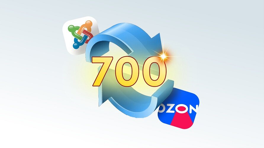 LK.MARKET - облачная платформа для автоматизации бизнес-процессов продаж на маркетплейсах