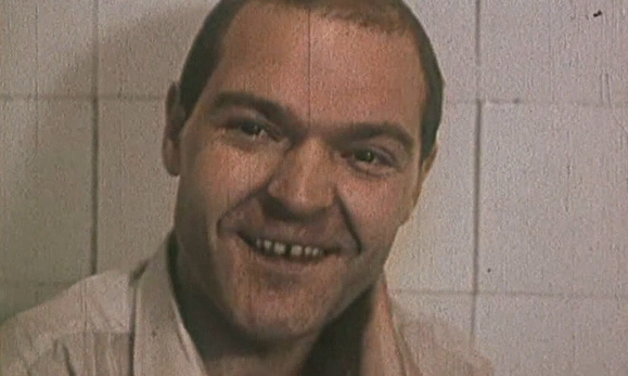 Алексей Жарков