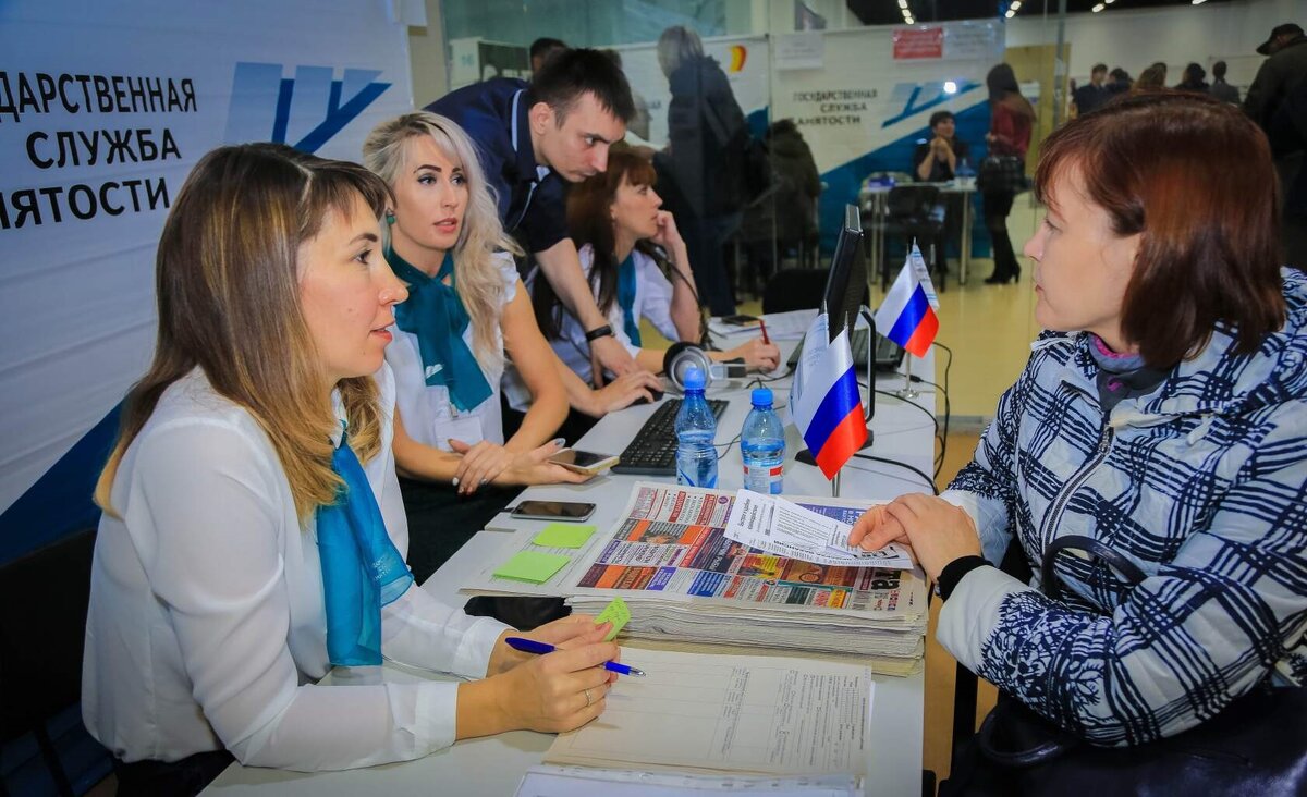 yandex.ru