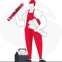 Как выбрать навесной мульчер на трактор МТЗ?С самого начала необходимо определиться с бюджетом, который предполагается затратить на его приобретение, с точным кругом задач, для которых предполагается использовать мульчер, а также уточнить необходимые характеристики машины-носителя. В частности, нужно проверить, как соотносятся мощности мульчера и трактора МТЗ: исходить нужно из того, что на ВОМ передаётся не более 80-85% номинальной мощности трактора, а в том случае, если машина уже изрядно поработала — и того меньше, порядка 70%. Например, на МТЗ-80.1 с мощностью двигателя 81,6 л/c на ВОМ придёт не более 70 л/с — именно эту цифру и нужно учитывать при выборе модели мульчера. Для того, чтобы навесной мульчер работал стабильно, необходимо, чтобы фактическая мощность на ВОМ трактора была в районе верхней границы требуемой мощности мульчера, не превышая этот показатель более, чем на 10%, в противном случае есть шанс получить негативный результат: если мощность машины-носителя будет мала, мульчер не сможет достичь своей максимальной производительности, если же указанный порог мощности будет превышен, то вероятны поломка карданного вала и повышенный износ редуктора и приводных ремней. Отдельно стоит отметить, что для машин, которые не могут двигаться медленнее 1,5 км/ч, сохраняя при этом стабильные обороты двигателя, для корректной работы мульчера необходим ходоуменьшитель. Следует учитывать, что производительность навесного мульчера будет зависеть не только от диаметра измельчаемой растительности, но и от её типа и плотности, сезона, характера грунта, а также опыта и профессионализма оператора. Конструктивные особенности мульчера, влияющие на его производительность:тип используемых зубьев: они могут быть ротационные или фиксированные твердосплавные;
диаметр и рабочая ширина: больший диаметр и ширина означают большую полезную площадь, а значит и производительность оборудования за 1 об/мин., однако при этом одновременно увеличивается сопротивление внешней среды и нагрузка на технику, которая ведёт к быстрому износу зубьев и молотков мульчера, являющихся расходными материалами;
скорость вращения ротора (об/мин): чем выше скорость вращения, тем больше производительность оборудования, при этом снижается усилие резания древесины, а значит потребуется техника большей мощности, поэтому скорость вращения мульчера-ротоватора, предназначенного для измельчения корневищ, пней, мелких камней, составляет 270-350 об/мин., а скорость вращения мульчера, работающего исключительно с растительность — 2000 об/мин.
Максимальный диаметр измельчаемых деревьев не должен превышать рабочую ширину оборудования. При необходимости даже маломощный мульчер справится с утилизацией крупного дерева, просто на это понадобится значительно больше времени. Для того, чтобы грамотно подобрать навесной мульчер на конкретную машину носитель, рекомендуется обратиться за помощью к специалистам, которые с учётом стоящих перед оборудованием задач и характеристик машины-носителя смогут предложить оптимальное индивидуальное решение, обеспечивающее эффективную работу.Вы можете задать специалистам нашей компании любой интересующий вас вопрос по телефону 8 800 100 4069