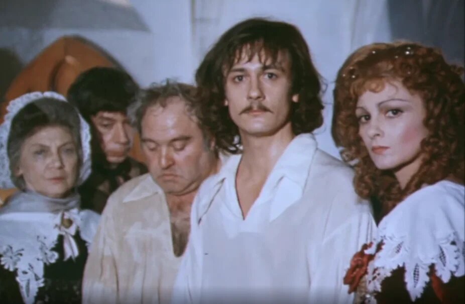 Яндекс картинки