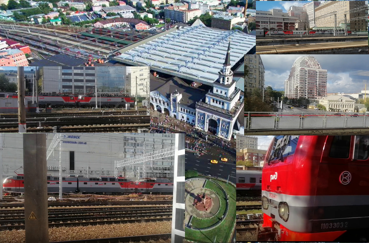 схема электричек люберцы 1. казанский вокзал схема движения электричек. малаховка электрозаводская расписание. казанское направление электричек схема. схема ржд казанского направления.