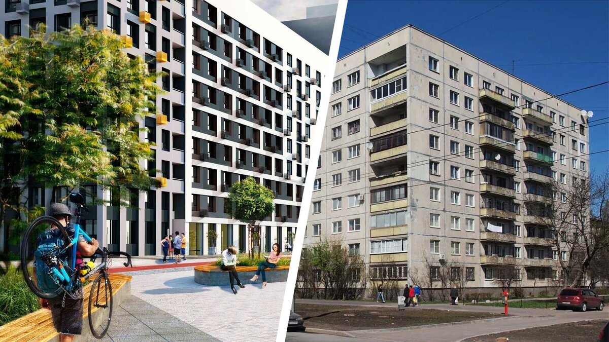 Источник: portal-kolomna.ru