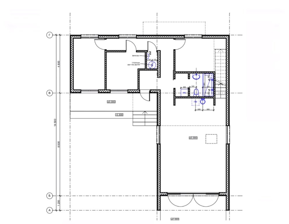 Дизайн: @smenastation