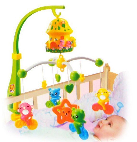 Источник картинки: nazya.com