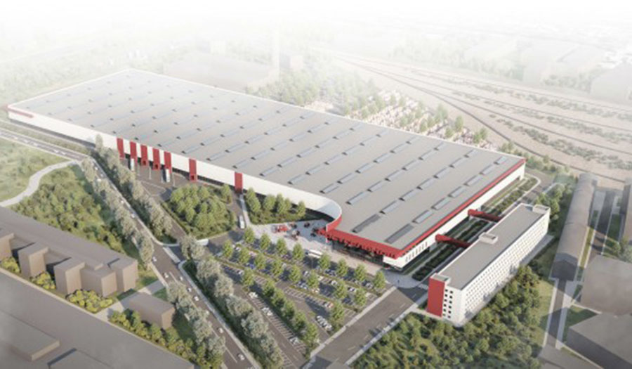 ростсельмаш цех. новый завод в ростове на дону. новый завод в ростове на дону. новый завод в ростове на дону. новый завод в ростове на дону.