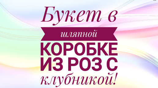 Какой необходимый минимум потребуется купить для изготовления мыла из основы?