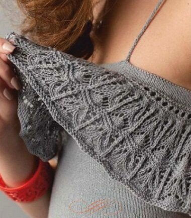 картинка взята с https://img1.liveinternet.ru/images/attach/d/3/157/793/157793183_ZV.jpg