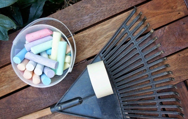 Источник: Картинка взята из общего пользования.