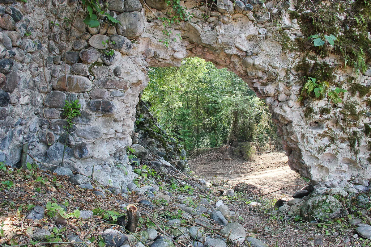 © Sputnik / Бегунов Владимир