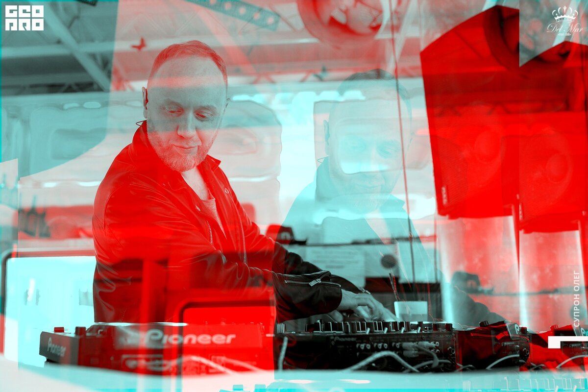 Эти треки лучше психотерапии...