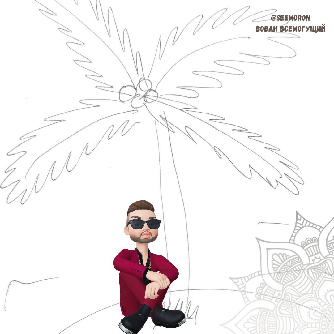 Почему симорон не работает? Решаем эту проблему срочным образом! 