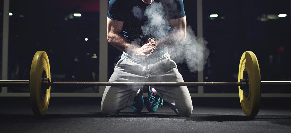 Картинка из сети интернет.