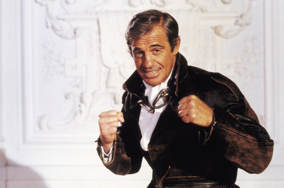 фото из интернет