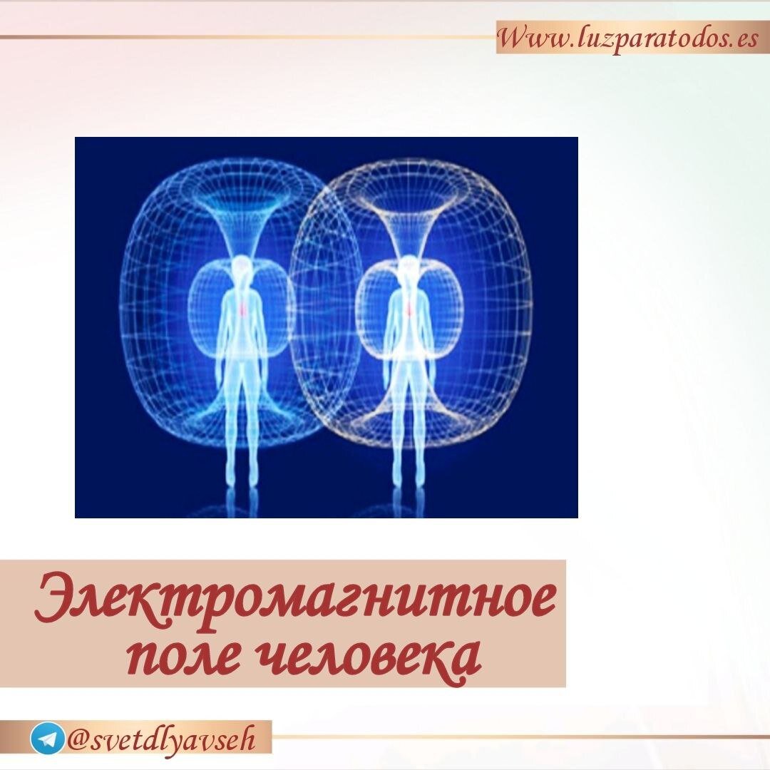 Состояние магнитного поля сегодня в воронеже. Состояние магнитного поля сегодня в воронеже