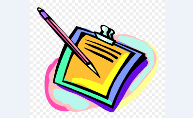 рис. из свободного доступа