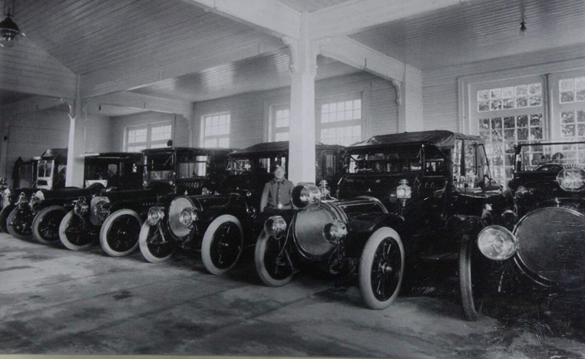 Фото: скрин 66.RU