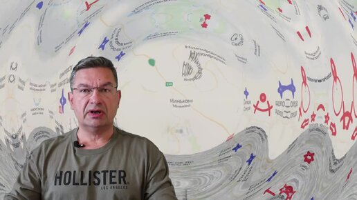 01 2024. онуфриенко 01. семья онуфриенко. 09. михаил онуфриенко фото.