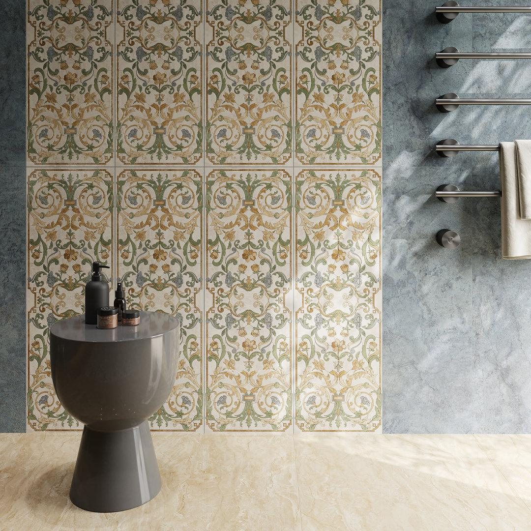 эвора керама. коллекция эвора керама марацци. керамогранит эвора зеленый. эвора керама. эвора керама.