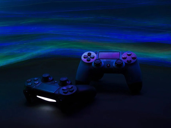 ФОТО: PIXABAY.COM