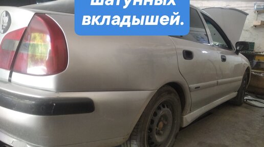 Полезные статьи