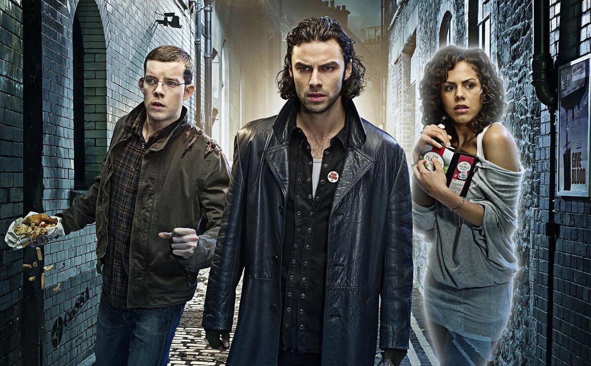 Жизнь 3. Being human, season 5. 0". Быть человеком сериал британская версия. 0 быть человеком.