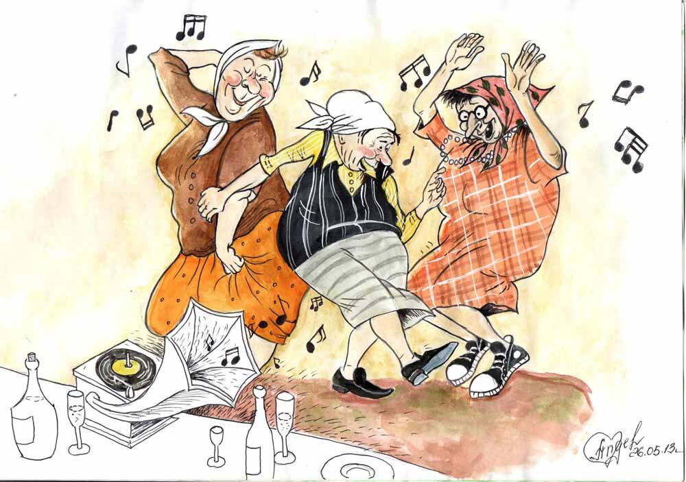 Рисунок с сервиса Яндекс.Картинки