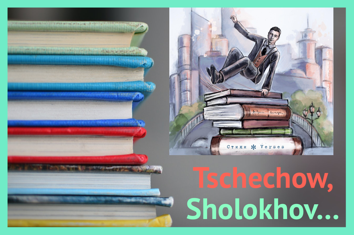 обложка книги + фото Kimberly Farmer