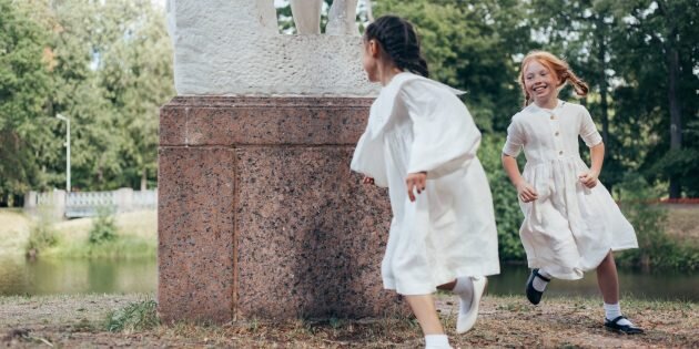 Фото: Ron / Pexels📷
