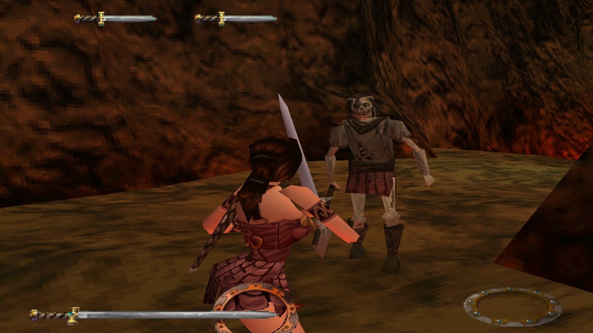 Сони плейстейшен зена королева воинов. Игра зена королева воинов на ps. Xena warrior princess ps1 iso. Зена королева воинов игра на ps1. Xena: warrior princess (игра).