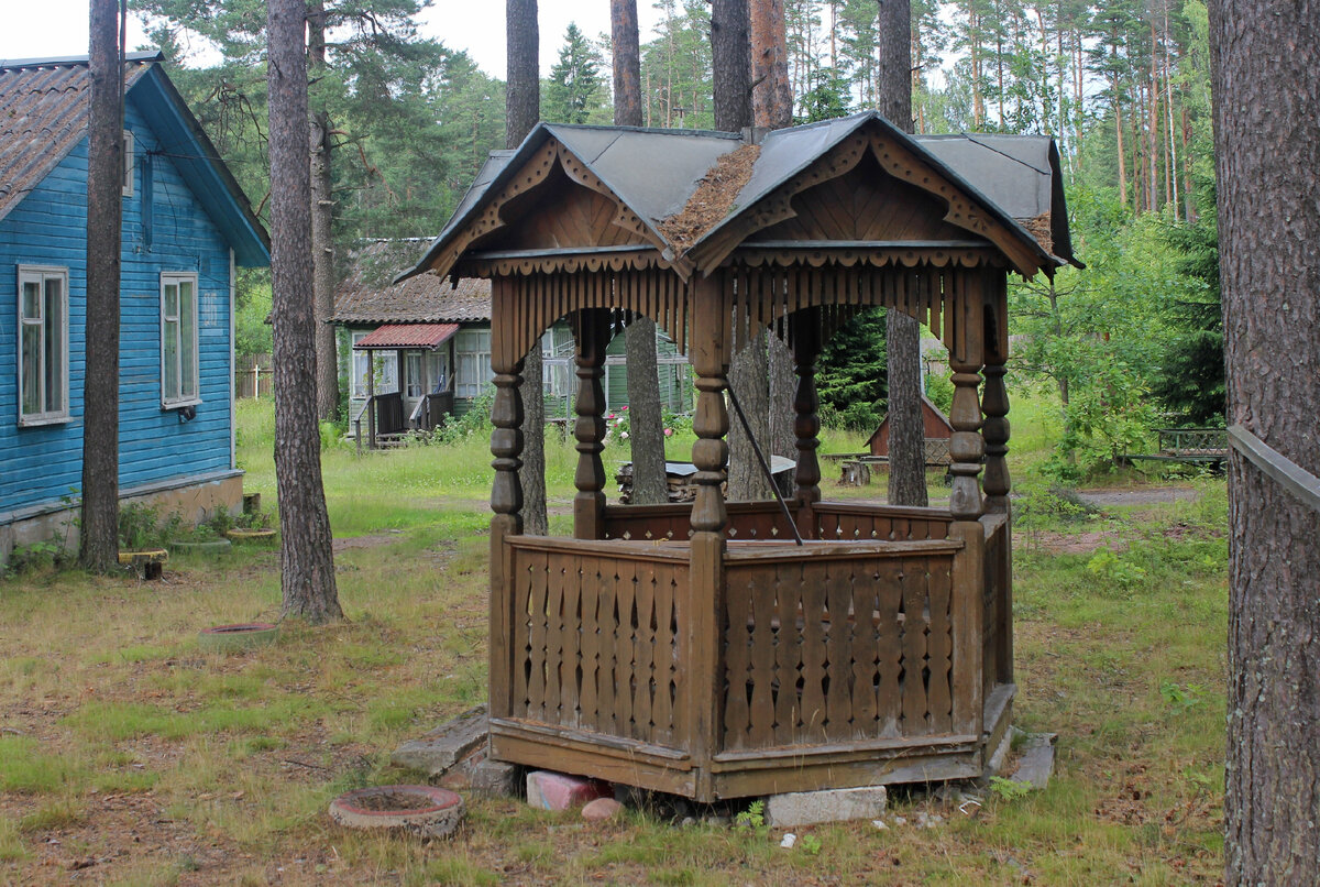 Недвижимость в Краснодаре