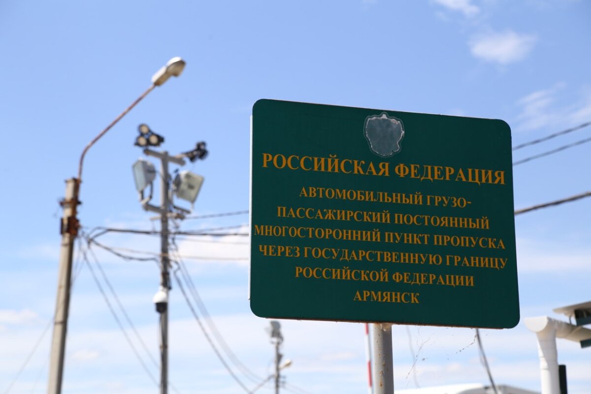 Фото: Михаил Гладчук