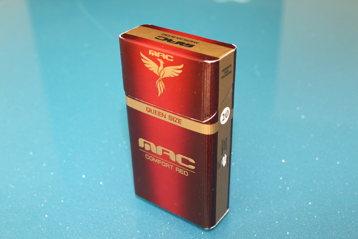 фото Arti-всем обо всем