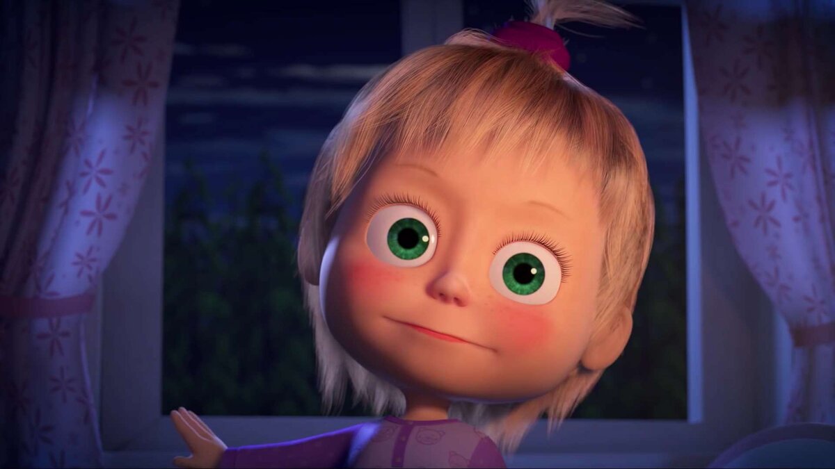 машкины страшилки (2014 ). машкины страшилки маша. машкины страшилки маша. маша и медведь машины страшилки. маша и медведь страшилки.