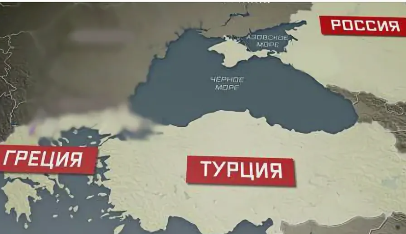 После турции в россию. Греция и Турция. Карта России и Турции. Греция и Турция конфликт. Греция, Турция, Россия.