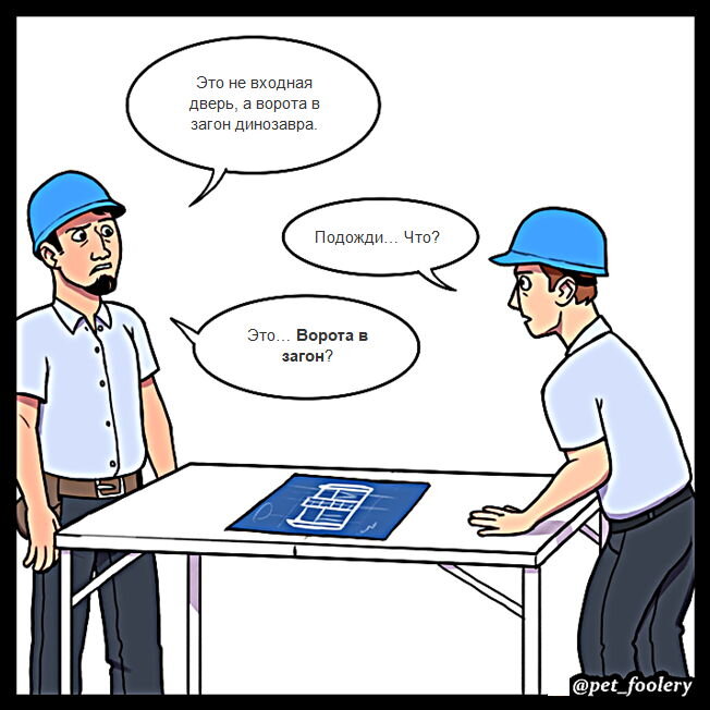 -2-2
