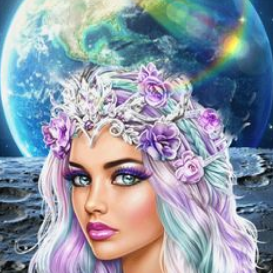 нумерология 