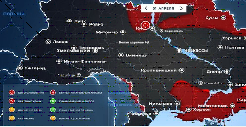 Оккупированные территории. Карта захваченных территорий Украины. Оккупированные территории Украины. Захваченные территории Украины Россией.