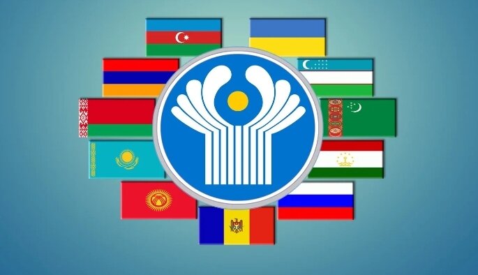 Источник: https://ru.yerevan.today/77044