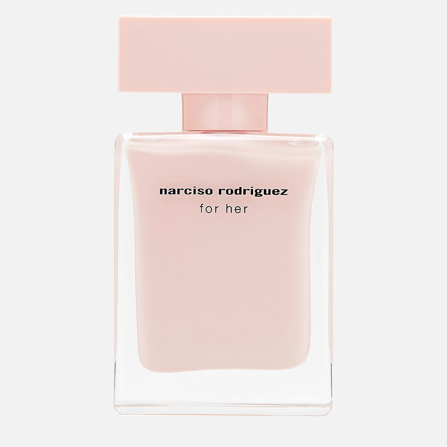 Narciso Rodriguez, 4710 рублей smirnov  📷
