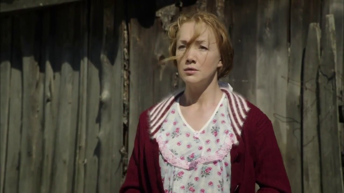 Фото: "Долгий путь домой" storage.kaztube.kz