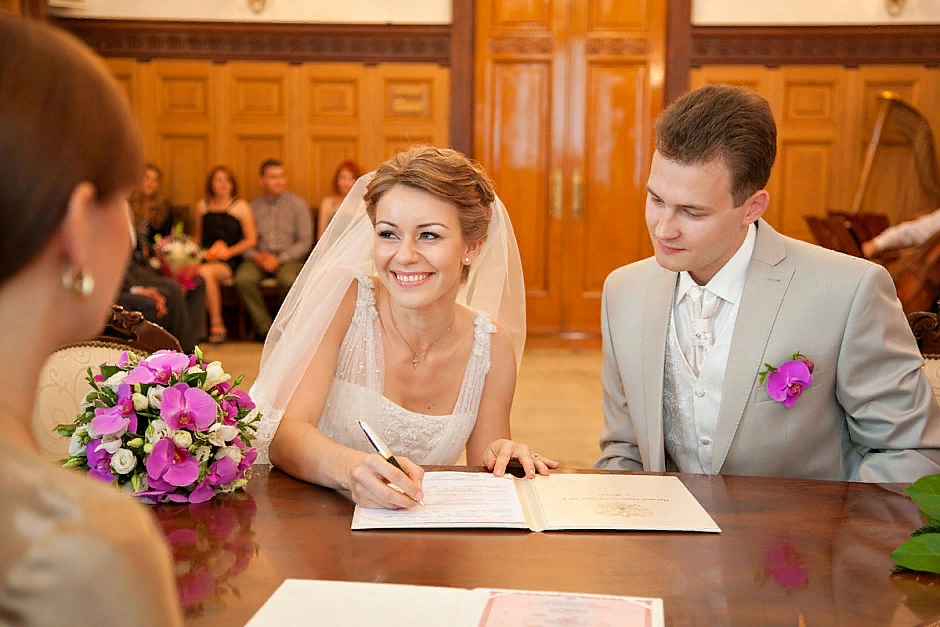 Фото из бесплатного доступа.