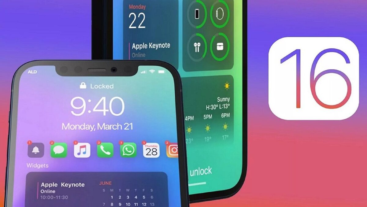Последняя вышедшая ios. Ios 15 2021. Ios 16 на айфон 8. Последняя вышедшая ios. Ios 15 2021.