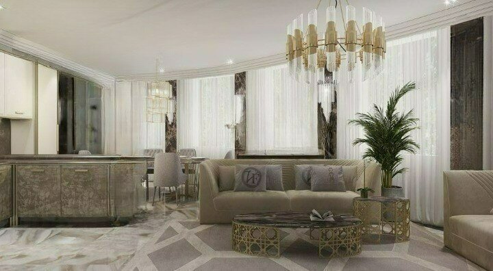 #советы по обустройству дома#советы по обустройству кухни# советы по обустройству ванной комнаты# консультация по обустройству квартир#советы по обустройству квартиры#Что отличает стиль ар-деко?#как оформить розетки и выключатели в домашних условиях