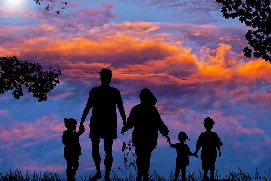 Фото: pixabay.com 
