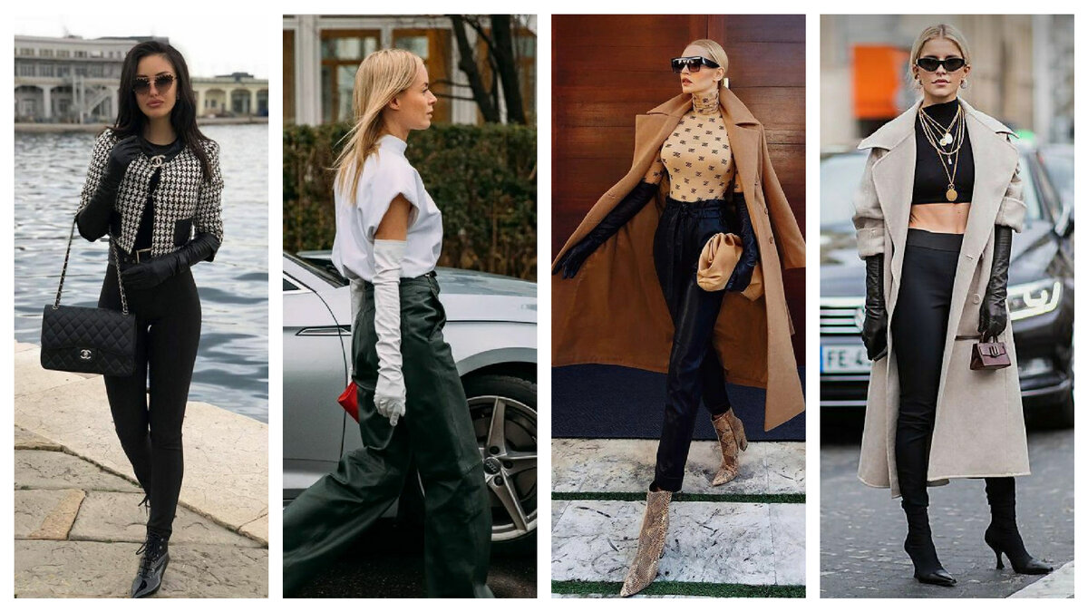 Фото: Pinterest.ru